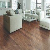 TecWood Essentials by MohawkIndian Peak Hickory
